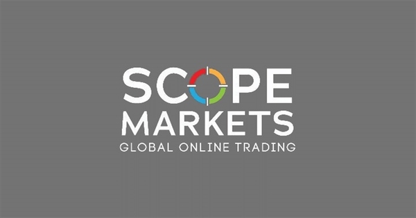 Rostro Financials | Scope Markets